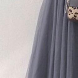 VFnNxllb8uYpgA1's profile picture. 生きてるアカウントです