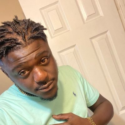 subscribe to my YouTube channel https://t.co/gyo1SUMJ9h follow me on TikTok