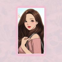 ๐จ๐๐๐๐
๐๐๐๐ ๐ต๐๐
๐๐. (@con_tempiating) 's Twitter Profile