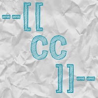 CoolixCoders (@coolixcoders) 's Twitter Profile