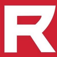 ranken (@ranken) 's Twitter Profile