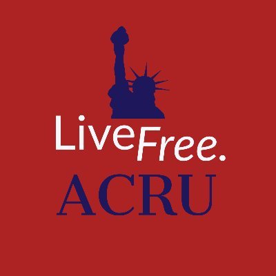 American Constitutional Rights Union Action protects the rights of all Americans by advancing a Constitutional understanding of essential rights and freedoms.