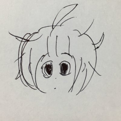 あすすすさんのプロフィール画像