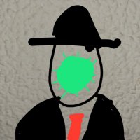 Cogito Ergo Sum (@cogitoe24590723) 's Twitter Profile