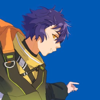 さくらねさんのプロフィール画像