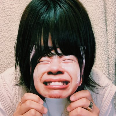 __fourBond's profile picture. 1997 / nagano / flumpool / フチ子 / カメラ