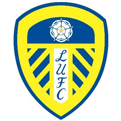 LeedsLeads Profile Picture