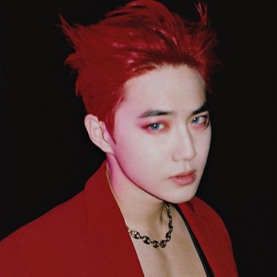 myeonsIut Profile Picture