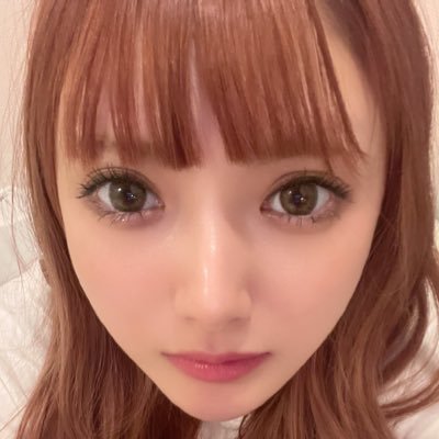 bite___rr's profile picture. 