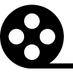 Lost Print Movie (@lostprintmovie) Twitter profile photo Lost Print Movie (@lostprintmovie) Twitter profile photo