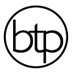 BTP Books (@booksbtp) Twitter profile photo BTP Books (@booksbtp) Twitter profile photo