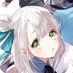 夜桜ユノ@雑用係の下剋上4巻&陰キャボーカル発売中! (@yozakurayuno) Twitter profile photo 夜桜ユノ@雑用係の下剋上4巻&陰キャボーカル発売中! (@yozakurayuno) Twitter profile photo