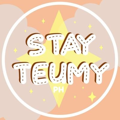 Welcome to StayTeuMy PH || store hours: 1:00PM - 10PM || PH GO for Stray Kids, Treasure, Enhypen, and NCT
