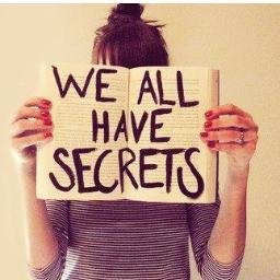 pan_adora's profile picture. 7tepeli, eski Mimar, lojisktikçi, Marketing Master, az biraz da yazar :)