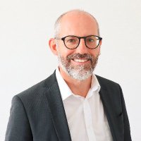 Frédéric ESPENEL (@fredericespenel) 's Twitter Profile Photo
