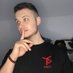 Darity (@xdarity) Twitter profile photo Darity (@xdarity) Twitter profile photo
