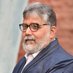 suresh vyas (@vyassuresh) Twitter profile photo suresh vyas (@vyassuresh) Twitter profile photo