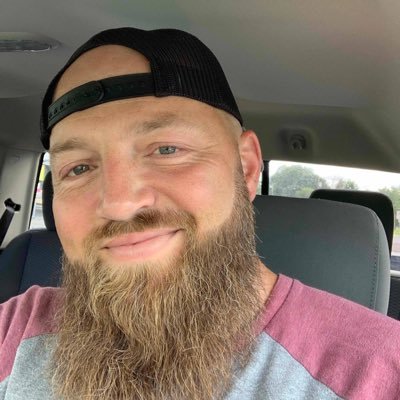 joshdward's profile picture. Work hard. Have fun. Do good.