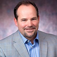 Mark Clark - Peak Performance Solutions (@markaclark_phd) 's Twitter Profile Photo Mark Clark - Peak Performance Solutions (@markaclark_phd) 's Twitter Profile Photo