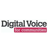 Digital Voice for Communities(@DVdigitalskills) 's Twitter Profileg