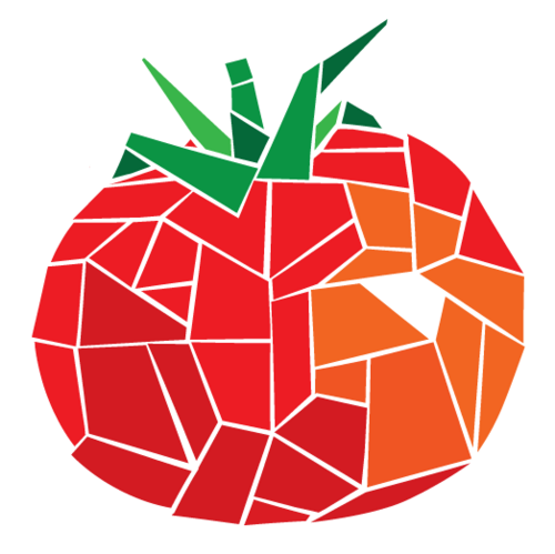 So Natural, so Delectable, soooo … Vegetable! Tomatina is an all-natural blend of fresh vegetable juices and ripe, red, juicy tomatoes.