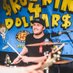 Will Cowan (@stixxmuhoney) Twitter profile photo Will Cowan (@stixxmuhoney) Twitter profile photo
