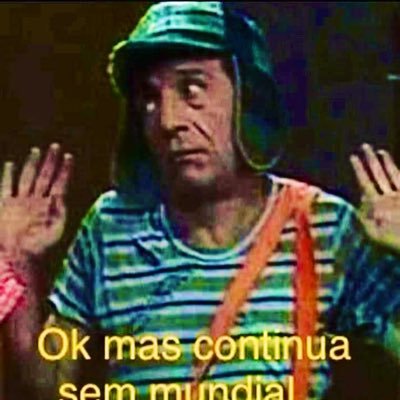 Feferreira43's profile picture. Que homem é o homem que não faz o Mundo melhor?