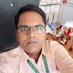 Saravanan Venkatachalam (@saravan48282395) Twitter profile photo Saravanan Venkatachalam (@saravan48282395) Twitter profile photo