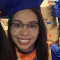 Claudia Melo 🇩🇴🇺🇸🔬 (@c_m3lo_97) 's Twitter Profile