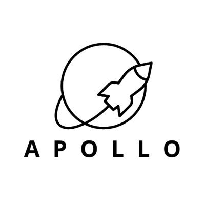 Apollo Pool | Radix