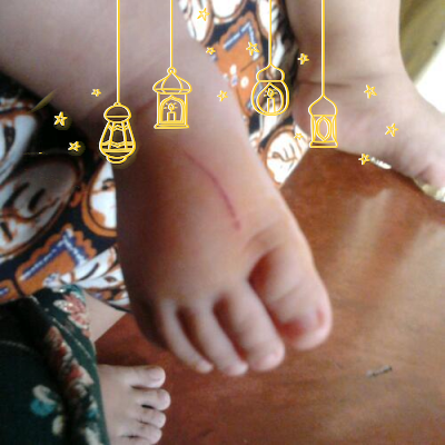 ianimaru's profile picture. Scroller