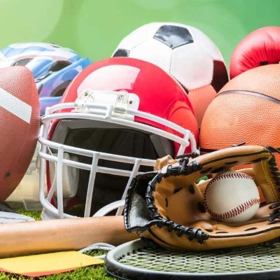 All About Online Event High School Sports
Enjoy Watch All Sport Live
Please Like And Share, Thank You.