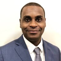 Nkosi Alvarez (@nalvarezmd) 's Twitter Profile