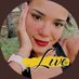 Lizza (@mariaizzar) Twitter profile photo Lizza (@mariaizzar) Twitter profile photo