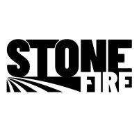 Stone Fire(@StoneFire3band) 's Twitter Profileg