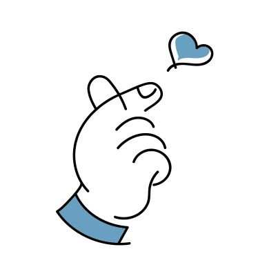 BBB_13_6's profile picture. 20↑：🐰🐥・🐯🐥・🐨右：rps理解：地雷なし