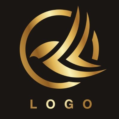 LogoCre76014365's profile picture. 