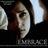 EmbraceFilm's profile image