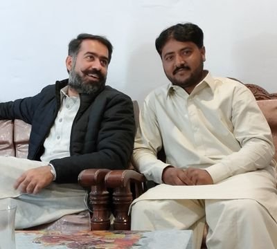 BalooIqbql's profile picture. baloo bk