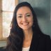 Dr. Parker Morse Andreoli (@parkermandreoli) Twitter profile photo Dr. Parker Morse Andreoli (@parkermandreoli) Twitter profile photo