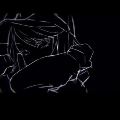 AM8KOfnvaEDsp7f's profile picture. 