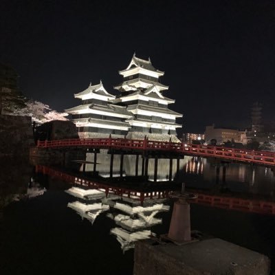おはようから始まってこんばんはで終わる国にいます。 テニスしてました🎾 (頻度減ったけど今も!) 信大21T