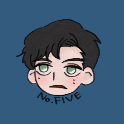 마시멜로さんのプロフィール画像