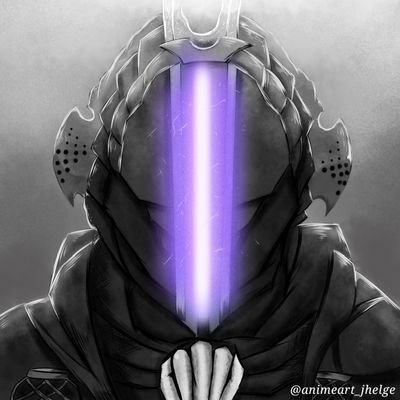 Dark_Cherryさんのプロフィール画像