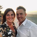 Jonathan Carton - @JonathanCarton_ - Twitter
