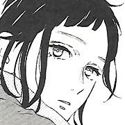 ㅤ
⠀⠀ ㅤ
ㅤ
❝Bɪʀᴅs ᴀʀᴇ ᴘʀᴇᴛᴛʏ ᴄᴏᴏʟ❞
⠀⠀ ㅤ
ㅤ
⠀⠀ ㅤ
ㅤ⠀⠀ ㅤ⠀⠀ ㅤ⠀