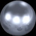 osu! Anonymous (@anonymous_osu) 's Twitter Profile