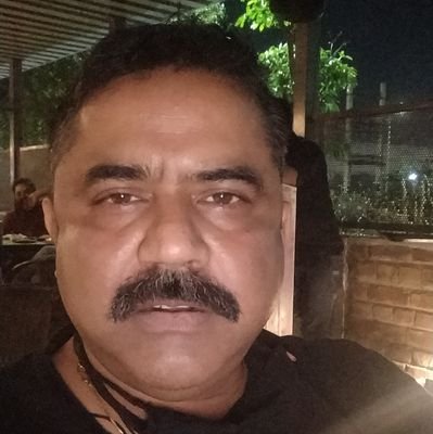 praveen28010213's profile picture. 