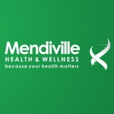 Our purpose is elevate wellbeing by sharing nutrition information, physical fitness, and effective strategies for cultivating healthy habits to enhance health