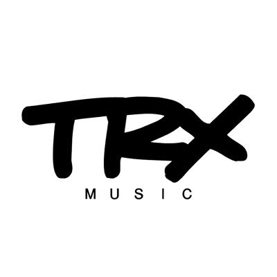 O melhor fã clube para o melhor grupo de Angola ❤ #TRXM (Melhor União). trxmusicmelhorunião@gmail.com